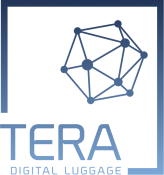 TERA Digital Luggage